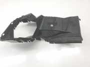 Lufteinlass 9842163680 Opel Astra L (F3/FB/FM/FP) Schrägheck 5-drs 1.2 Turbo 130 12V (EB2ADTS(HNS))