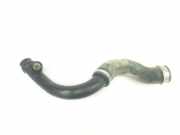 Intercooler Schlauch 7E0145709 Volkswagen Transporter T5 Van 2.0 TDI DRF (CAAC) 2009 CAAC