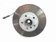 Achsschenkel Links Vorne 31216876643 Mini Mini Convertible (F57) Cabrio 2.0 16V John Cooper Works (B48A20B) 2020