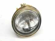 Nebelscheinwerfer Rechts 7701045717 Renault Kangoo (KC) Großraumlimousine 1.9 D 65 (F8Q-630) 2000