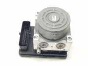Abs Pumpe 6877110 BMW 2 serie Active Tourer (F45) Großraumlimousine 218d 2.0 TwinPower Turbo 16V (B47-C20A(Euro 6))