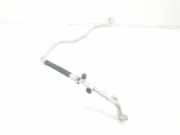 Klima Leitung 64539209721 BMW X1 (F48) SUV xDrive 18d 2.0 16V (B47-C20A(Euro 6)) 2017