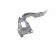 Gaspedalsensor 180029347R Renault Captur I (2R) SUV 0.9 Energy TCE 12V (H4B-408(H4B-B4)) 2018