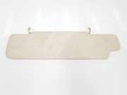 Sonnenblende Links AWR6421LNF Land + Range Rover Defender I Geländewagen 2.5 Tdi (23L) 1998