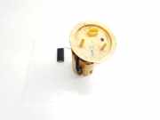 Kraftstoffpumpe 9810858 Mini Countryman (R60) SUV 1.6 Cooper D (N47-C16A)