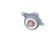 Start/stop Schalter M26983 Honda Civic (FK/FN) Schrägheck 2.2 i-CTDi 16V (N22A2) 2006