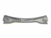 Scheibenwischer Abdeckung A2468300900 Mercedes-Benz CLASE B BM 246 B 180 CDI (246.212)