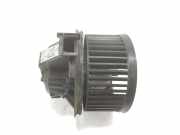 Heizlüfter 1790329 Ford Fiesta 6 (JA8) Schrägheck 1.6 TDCi 16V 90 (HHJC) 2008