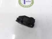 Warnleuchte Schalter A2048706558 Mercedes-Benz C (W204) Limousine 2.2 C-220 CDI 16V (OM646.811) 2009