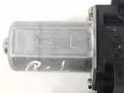 Fensterhebermotor Rechts Hinten A2139060602 Mercedes-Benz GLC Coupe (C253) SUV 2.2 220d 16V BlueTEC 4-Matic (OM651.921(Euro 6)) 2018