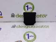 Pdc Steuergerät 1K0919283A Volkswagen Golf Plus (5M1/1KP) Großraumlimousine 2.0 TDI DPF (BMM) 2007 BMM