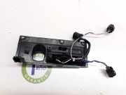 Heckklappengriff 87372J5010 Kia Stinger (CK) Schrägheck 3.3 T-GDI V6 4x4 (G6DP) 2019