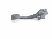 Gaspedalsensor 9854066280 Opel Astra L Sports Tourer (F4/FC/FN/FR) Kombi 1.2 Turbo 110 12V (EB2ADT(HNP))