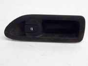 Schalter Für Elekt. Fensterheber Links Hinten 8200220507 Renault Laguna II (BG) Schrägheck 5-drs 1.9 dCi 120 (F9Q-750) 2005