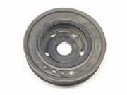 Kurbelwellen-Riemenscheibe 9821624380 Opel E CARGO BASIS