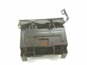 Handschuhfach 77230SJDG02ZA Honda FR-V (BE) Großraumlimousine 2.2 i-CTDi 16V (N22A1)