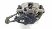 Bremssattel Links Hinten A1674235700 Mercedes-Benz GLE Coupe (C167) SUV 350de 2.0 Turbo 16V 4-Matic (OM654.920)