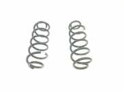 Schraubenfeder Set Hinten 5Q0511121 Seat Leon Sportstourer (KLF) Kombi 5-drs 2.0 TDI 16V (DTTC) 2023