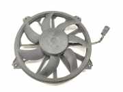 Lüfter Kühler 1253K4 Peugeot FURGÓN L1