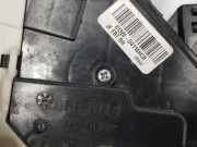 Türschloss Rechts Vorne 81320D4110HCB Kia Clarus Limousine 2.0i SLX,GLX 16V (FE-16V)