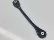 Querlenker Links Hinten Unten 4M0505292D Audi A4 Avant (B9) Kombi 3.0 TDI V6 24V Quattro (CRTC) 2016