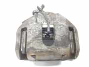 Bremssattel Links Vorne 34116753659 BMW 7 serie (E65/E66/E67) Limousine 735i,Li 3.6 V8 32V (N62-B36) 2004