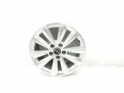 Felge 9843281280 Opel Astra L Sports Tourer (F4/FC/FN/FR) Kombi 1.2 Turbo 110 12V (EB2ADT(HNP))