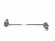 Stabilisator Koppelstange RECHTS 54830F2000 Hyundai i30 (PDEB5/PDEBB/PDEBD/PDEBE) Schrägheck 1.5 T-GDI 16V Hybrid 48V (G4LK) 2022