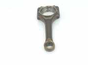 Pleuel 06A198401 Audi A4 (B6) Limousine 2.0 20V (ALT) 2002