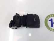 Lenkradschalter 255520012R Renault Master III (FV) Van 2.3 dCi 100 16V FWD (M9T-676(Euro 4)) 2011