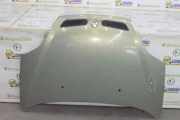 Motorhaube 7751472130 Renault Scénic I (JA) -> 1999, Zie MEGANE Großraumlimousine 1.9 dCi RX4 (F9Q-740) 2001