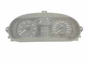 Tachoeinheit Kmh 7700847780 Renault Megane (BA) Schrägheck 5-drs 1.9dCi (F9Q-732) 2001