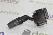 Blinkerschalter BP6S66122 Mazda 5 (CR19) Großraumlimousine 1.8i 16V (L823) 2007