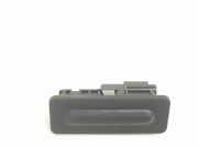 Handgriff Kofferraum 9676028380 Peugeot 2008 (CU) Großraumlimousine 1.5 BlueHDi 120 (DV5RC(YHX))