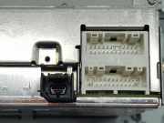 Multifunctionelle Display 259154ET0A Nissan T32 Tekna