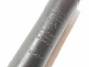 Stoßdämpfer Links Hinten 9846669980 Opel Astra L Sports Tourer (F4/FC/FN/FR) Kombi 1.2 Turbo 110 12V (EB2ADT(HNP))