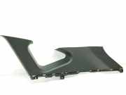 Zierleiste Interieur 85860N7000 Hyundai Tucson (NX) SUV 1.6 T-GDI (G4FP) 2022