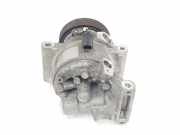 Klimakompressor 926005154R Dacia Duster (SR) SUV 1.2 TCE 16V (H5F-410(H5F-F4))