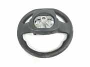 Lenker 98210208ZD Citroën Berlingo Van 1.5 BlueHDi 100 (DV5RCF(YHT))