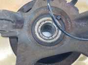 Achsschenkel Links Vorne 400116210R Dacia Lodgy (JS/SD0J) Großraumlimousine 1.2 TCE 16V (H5F-402(H5F-C4)) 2012