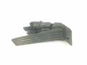 Gaspedalsensor 6853176 BMW 1 serie (F21) Schrägheck 3-drs 118d 2.0 16V (N47-D20C) 2014