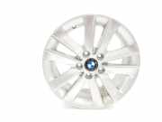 Felge 6762888 BMW 120d