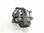 Nebelscheinwerfer Links 8122002110 Toyota Yaris III (P13) Schr?gheck 1.5 16V Hybrid (1NZ-FXE)