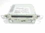 Navigationssystem 7G9N18C815NA Jaguar XF (CC9) 3.0 D V6 24V (306DT) 2010