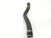 Leitung 25414N9200 Hyundai Tucson (NX) SUV 1.6 T-GDI (G4FP) 2022