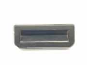 Heckklappengriff 6V0827566 Audi 1.6 TDI (116 CV) 2018