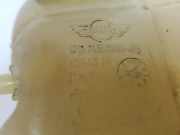 Ausgleichbehälter 17137823626 Mini Paceman (R61) SUV 2.0 Cooper D 16V (N47-C20A)