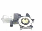 Fensterhebermotor Rechts Hinten 807200713R Renault Captur I (2R) SUV 0.9 Energy TCE 12V (H4B-B4)