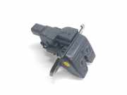 Heckschloss 81230H8400 Kia Stonic (YB) SUV 1.2 MPI 16V (G4LF)