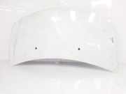 Motorhaube 7751479109 Renault Clio III (BR/CR) Schrägheck 1.5 dCi 75 FAP (K9K-770) 2011